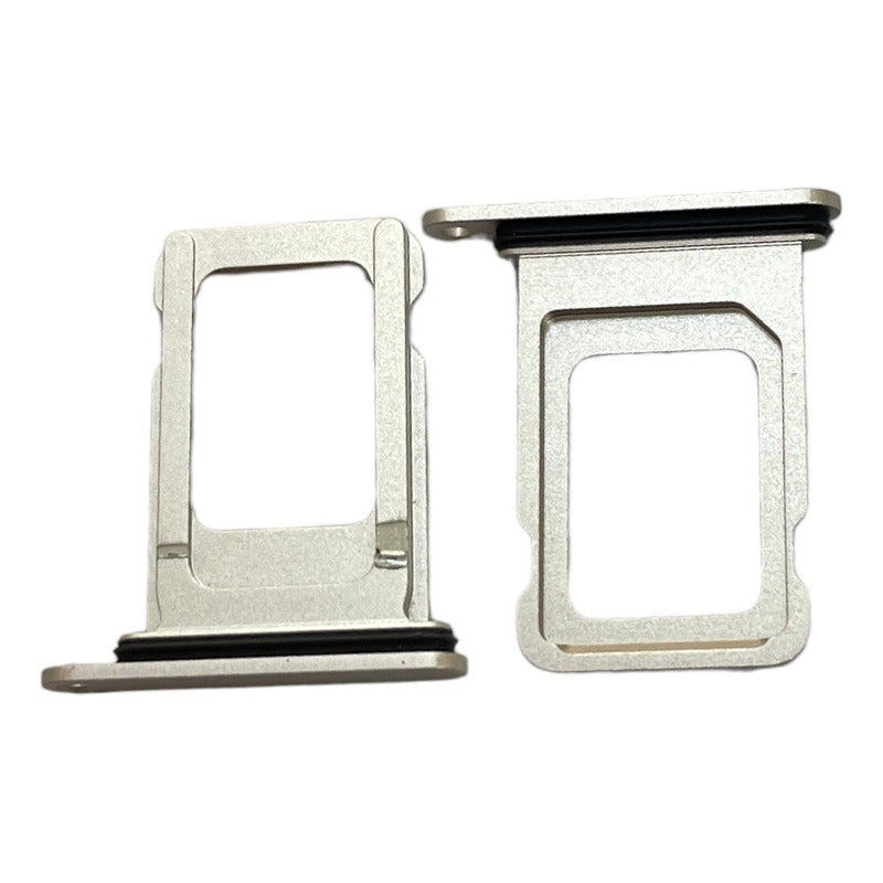 bandeja-porta-sim-compatible-con-iphone-13-a2633