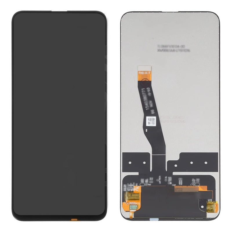 pantalla-compatible-con-huawei-psmart-z-y9-prime-2019-incell