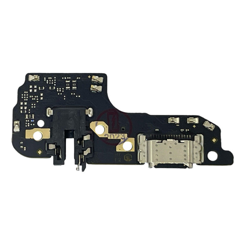 centro-de-carga-compatible-con-oneplus-nord-n10-be2029