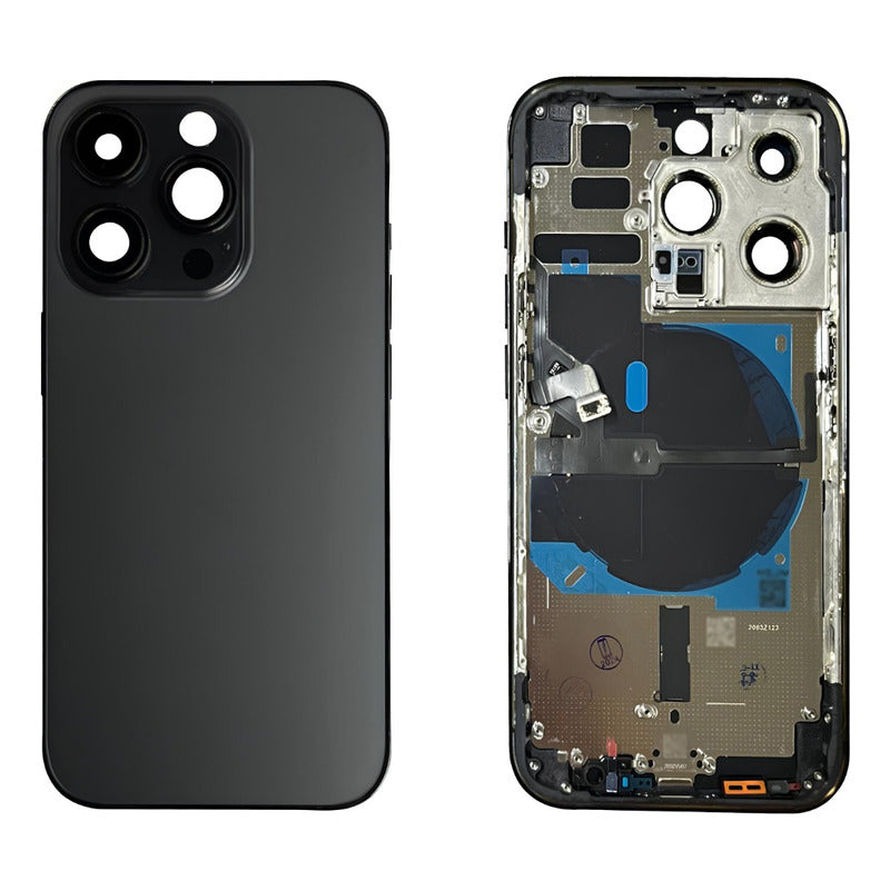 carcasa-flexores-s-ranura-sim-compatible-con-iphone-14-pro