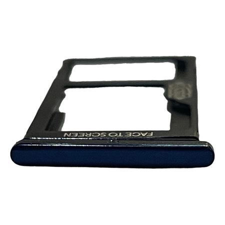 bandeja-porta-sim-compatible-con-moto-p50-one-vision-xt1970
