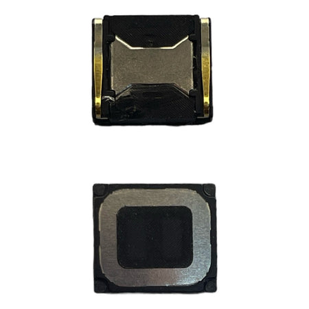 Bocina Auricular Compatible Con Huawei Y7 2019 Dub-lx1