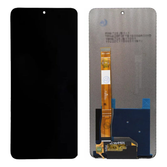 pantalla-compatible-con-realme-10-pro-5g-para-rmx3663-lcd