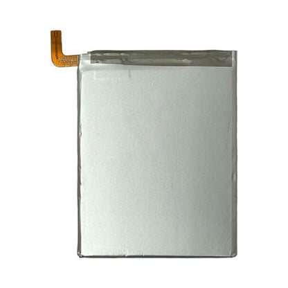 bateria-compatible-con-samsung-s22-ultra-s908b-eb-bs908aby