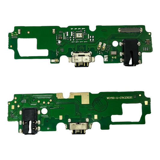 centro-de-carga-compatible-con-vivo-y50-v1965a