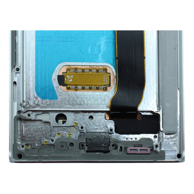 pantalla-c-marco-compatible-con-samsung-note20-ultra-sm-n985