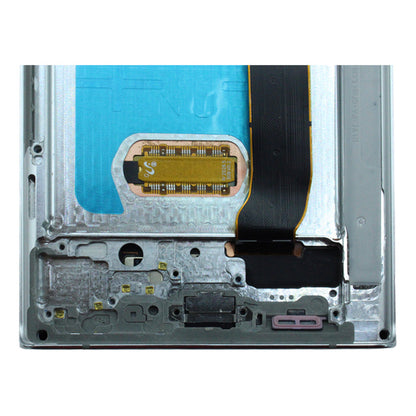 pantalla-c-marco-compatible-con-samsung-note20-ultra-sm-n985