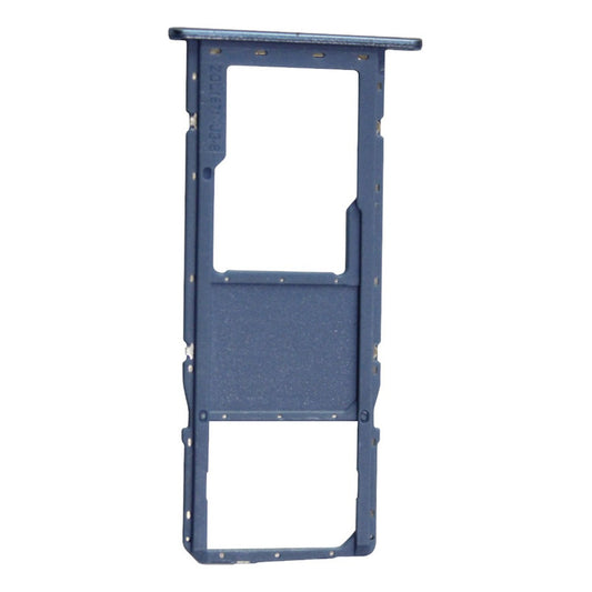 bandeja-porta-sim-compatible-con-samsung-a11-sm-a115