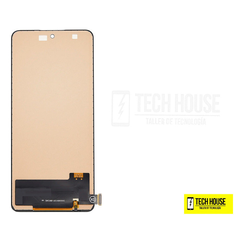 pantalla-compatible-con-redmi-note-10-10t-5g-poco-m3-pro