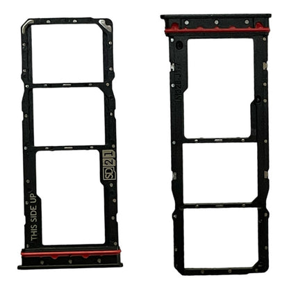 bandeja-porta-sim-compatible-con-motorola-g32-xt2235