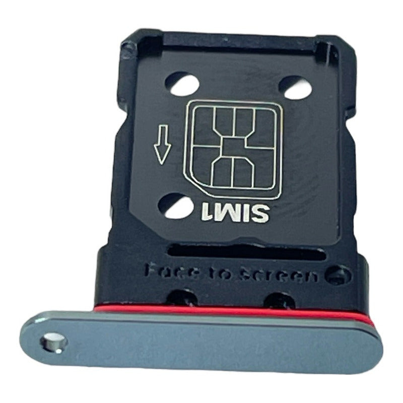 bandeja-porta-sim-compatible-con-one-plus-nord-11-phb110