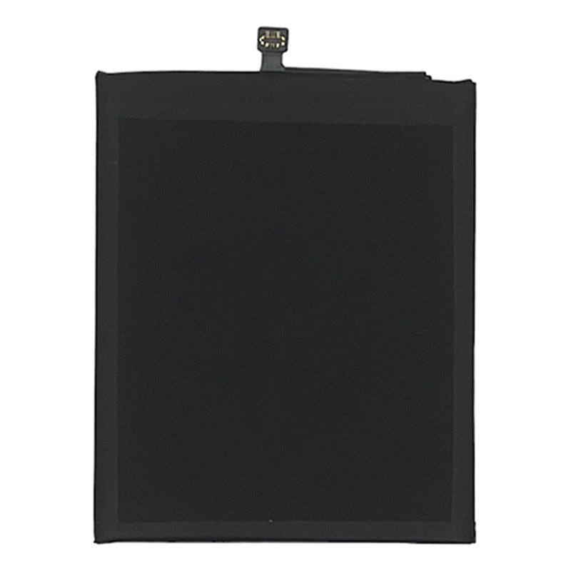 bateria-compatible-con-xiaomi-mi-9-lite-bm4f