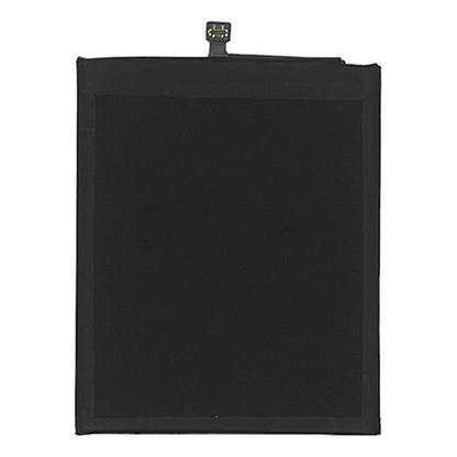 bateria-compatible-con-xiaomi-mi-9-lite-bm4f