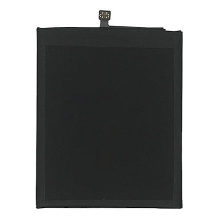 bateria-compatible-con-xiaomi-mi-9-lite-bm4f