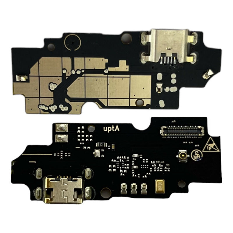 centro-de-carga-compatible-con-zte-blade-a3-2020