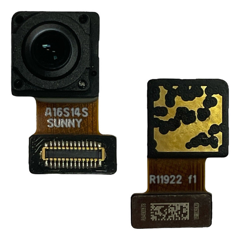 camara-frontal-compatible-con-realme-6-rmx2001