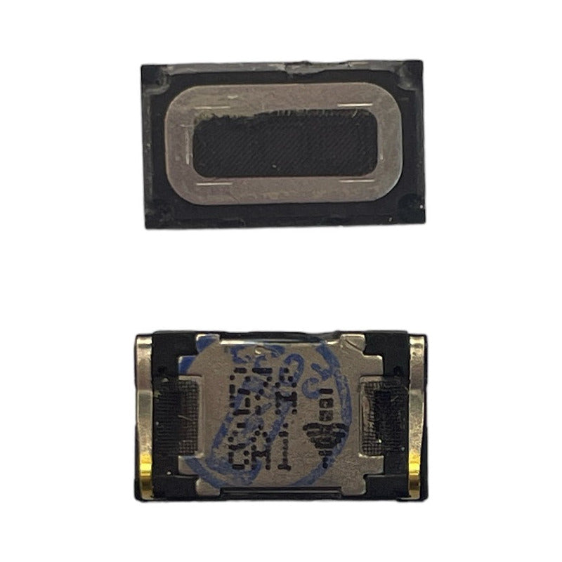 Bocina Auricular Compatible Con Huawei Mate 10 Pro Bla-l29