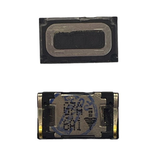 Bocina Auricular Compatible Con Huawei Mate 10 Pro Bla-l29