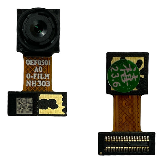 camara-frontal-compatible-con-xiaomi-redmi-note-5a-mdi6s