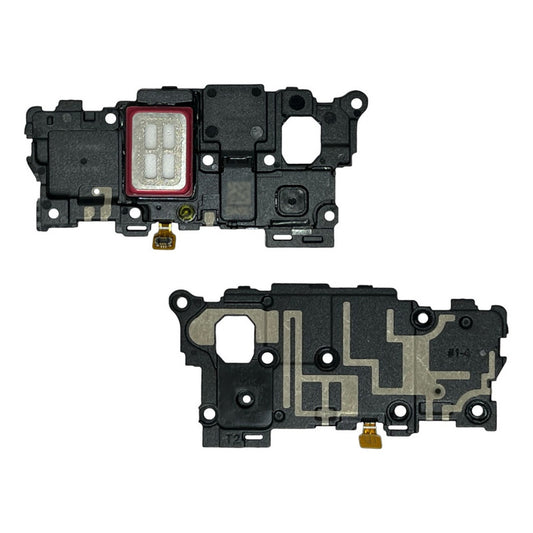 Bocina Auricular Compatible Con Samsung S21 Plus Sm-g996