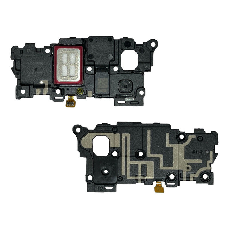 Bocina Auricular Compatible Con Samsung S21 Plus Sm-g996
