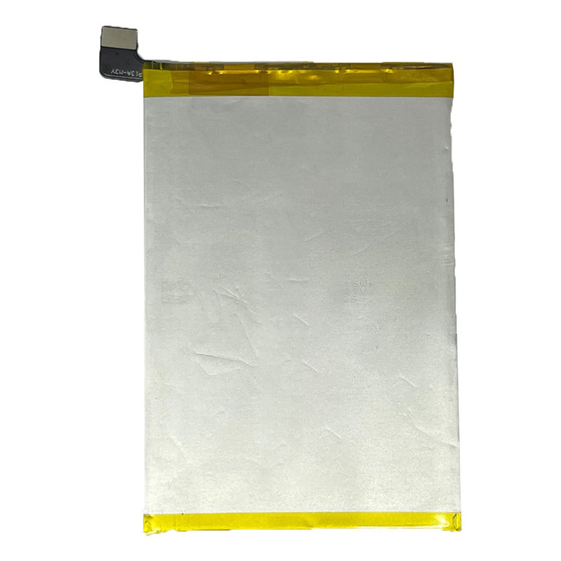 bateria-compatible-con-oppo-reno-7-se-pfcm00-blp895