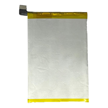 bateria-compatible-con-oppo-reno-7-se-pfcm00-blp895