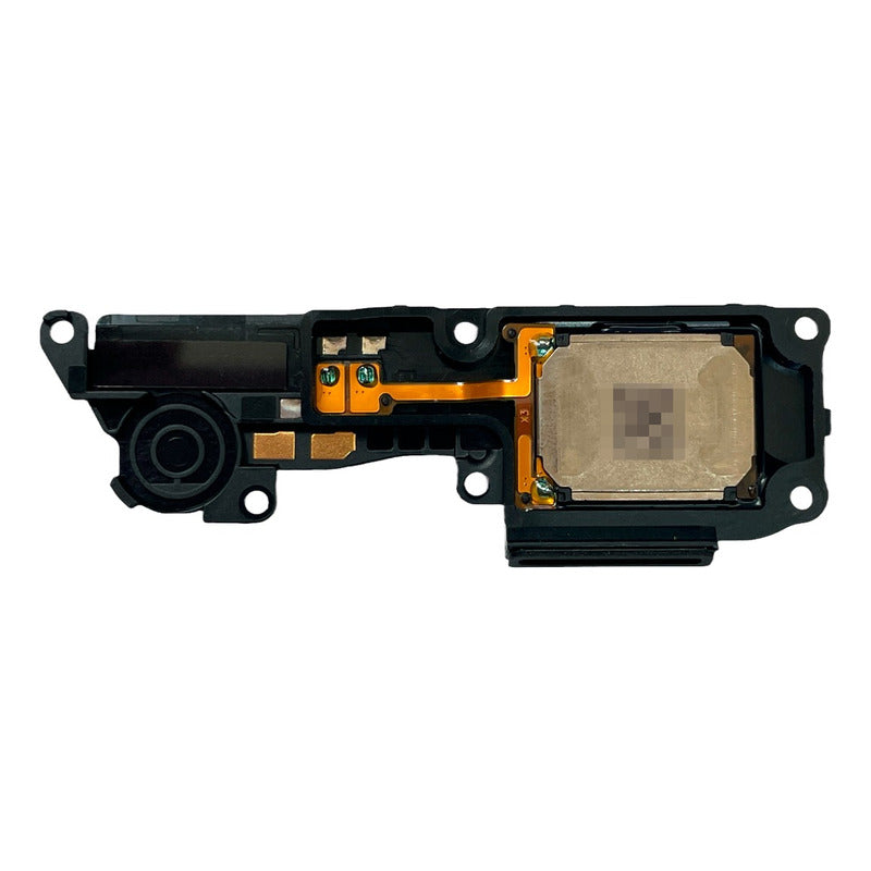 Bocina Altavoz compatible con Xiaomi Poco M4 Pro 21091116AG