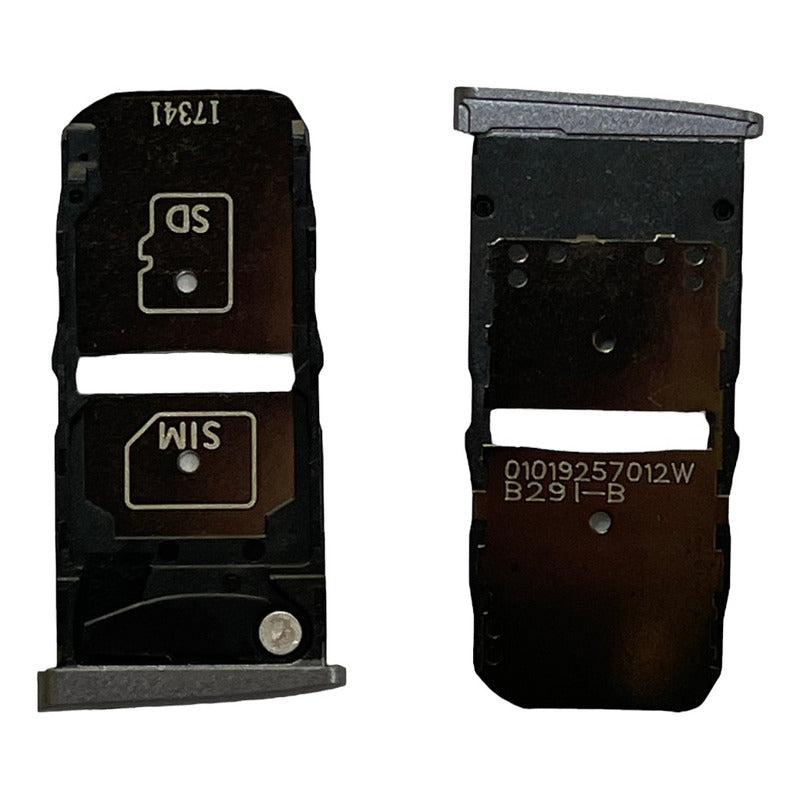 bandeja-porta-sim-compatible-con-motorola-z2-force-xt1789