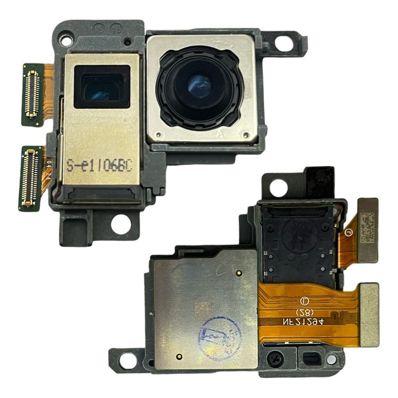 camara-trasera-compatible-con-samsung-note-20-ultra-sm-n985