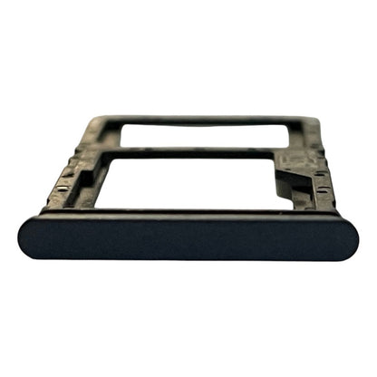 bandeja-porta-sim-compatible-con-moto-g31-xt2173