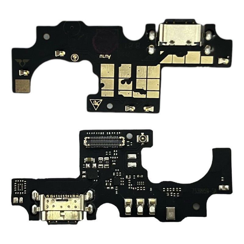 centro-de-carga-compatible-con-zte-blade-a7s-a7020