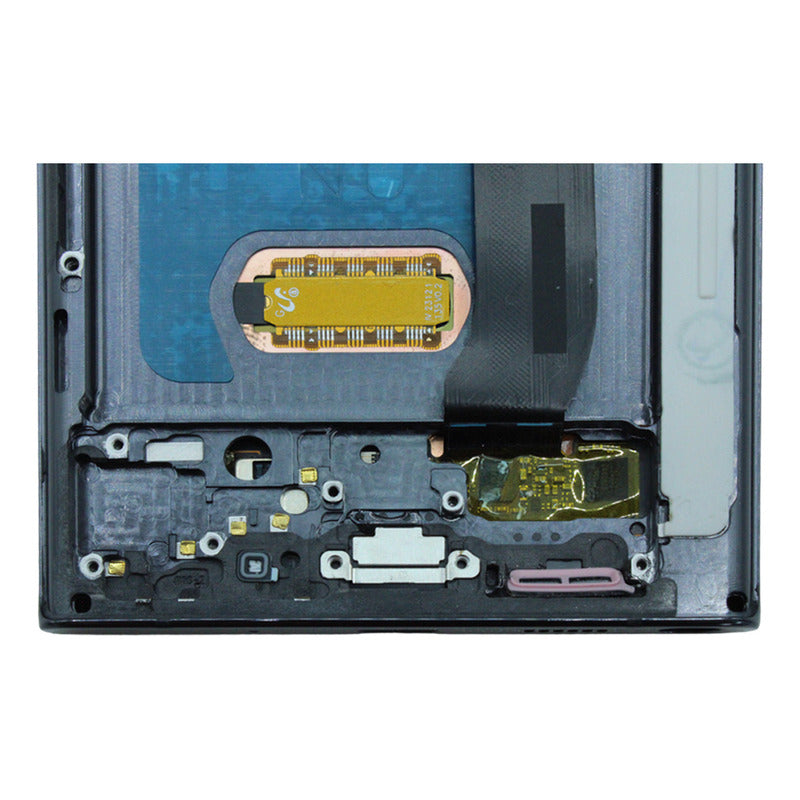 pantalla-c-marco-compatible-con-samsung-note20-ultra-sm-n985