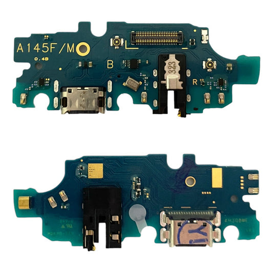 centro-de-carga-compatible-con-samsung-a14-sm-a145f