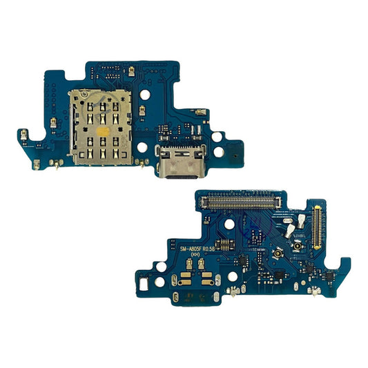 centro-de-carga-compatible-con-samsung-a80-sm-a805f