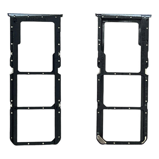 bandeja-porta-sim-compatible-con-realme-8-rmx3241