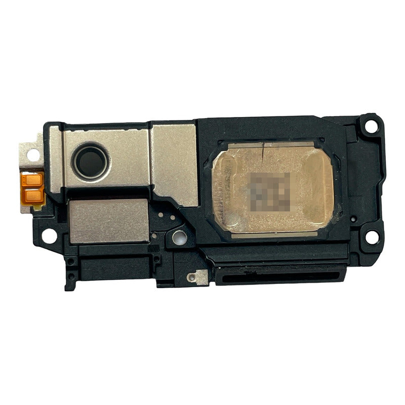 Bocina Altavoz Compatible Con Xiaomi Mi 11 Lite M2101k9ag