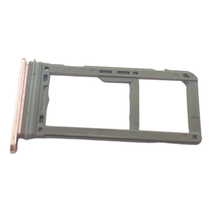 bandeja-porta-sim-compatible-con-samsung-s8-plus-sm-g955