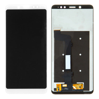 pantalla-compatible-con-xiaomi-mi-redmi-5