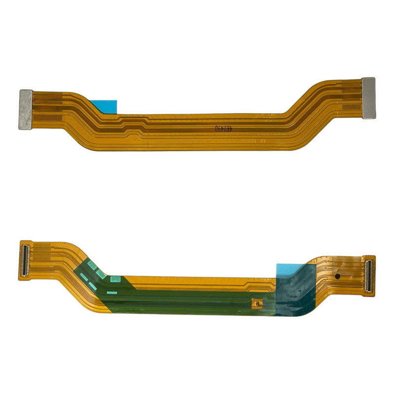 Flexor Main Compatible Con Vivo Y11s V2028