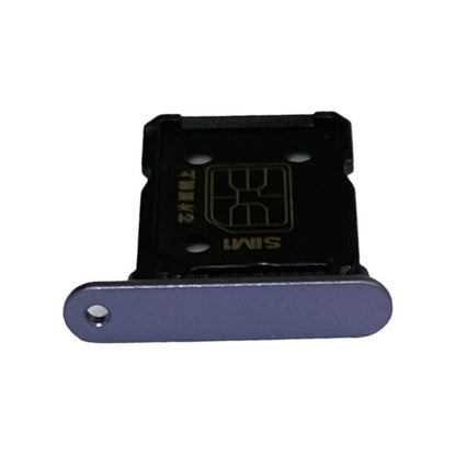 bandeja-porta-sim-compatible-con-oppo-reno-6-cph2251