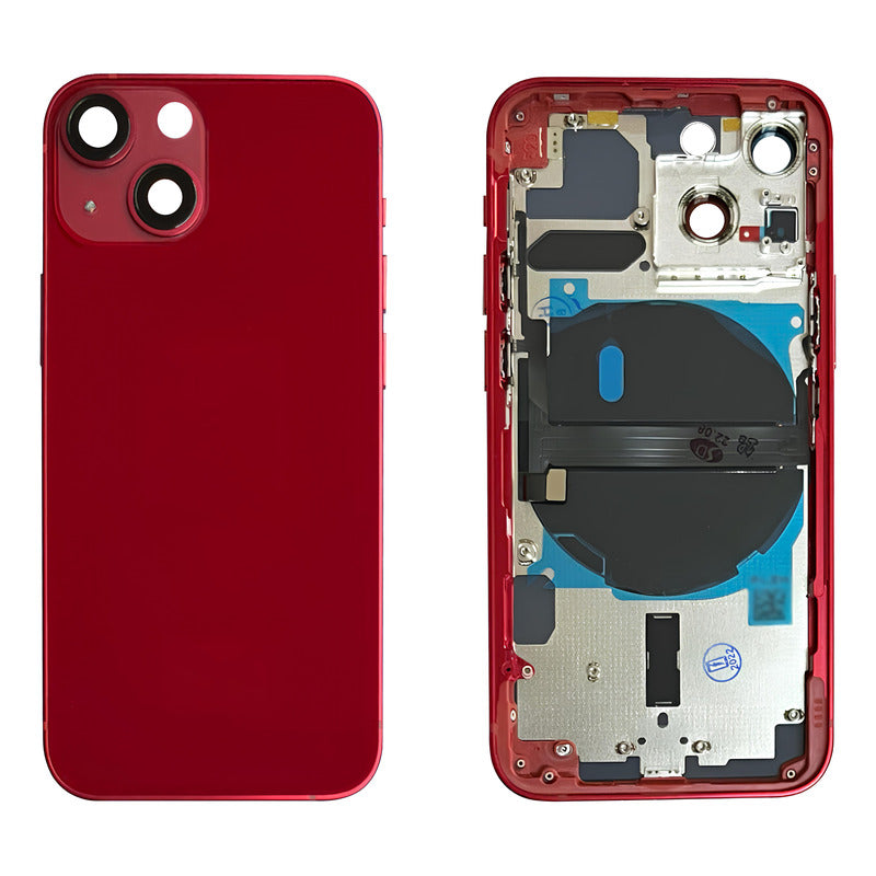 carcasa-chasis-flexores-compatible-con-iphone-13-mini-a2628