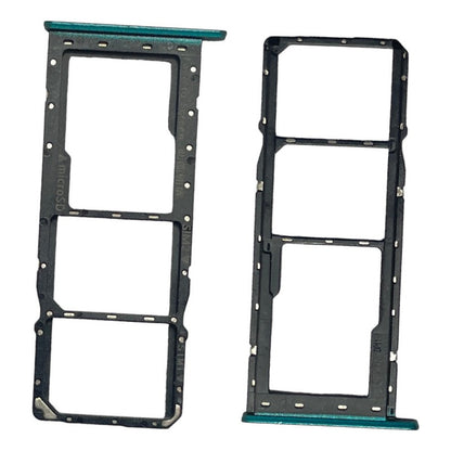 bandeja-porta-sim-compatible-con-oppo-a31-cph2015