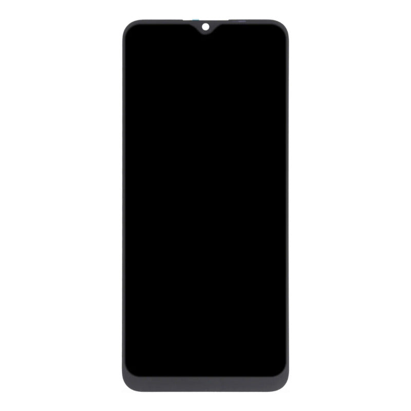 pantalla-compatible-con-realme-c11-2021-rmx3231