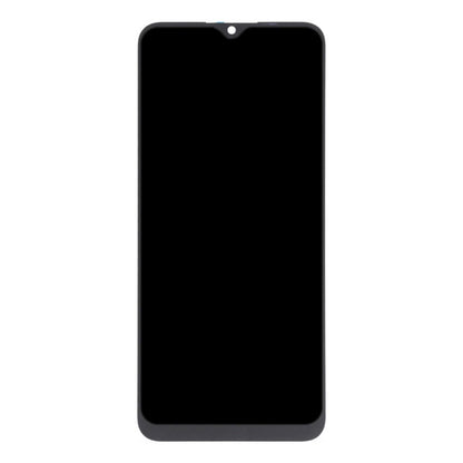 pantalla-compatible-con-realme-c11-2021-rmx3231