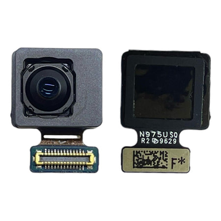 camara-frontal-compatible-con-samsung-note-10-sm-n970f