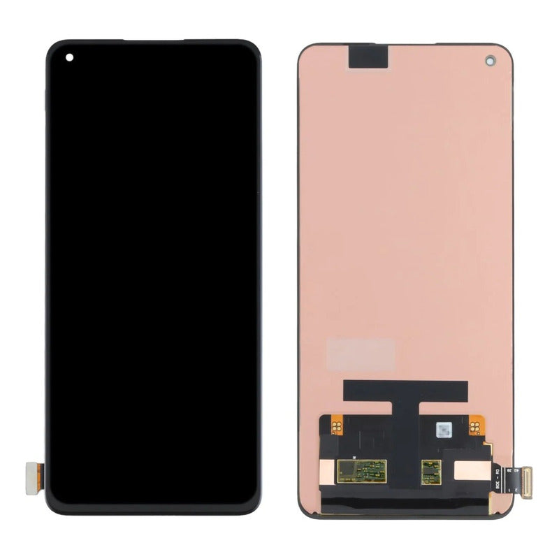 pantalla-compatible-con-oppo-reno-7-pro-5g-pfdm00-pfjm10