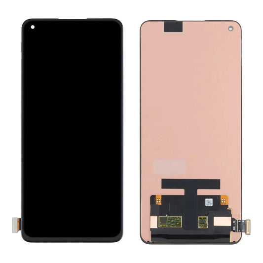 pantalla-compatible-con-oppo-reno-7-pro-5g-pfdm00-pfjm10