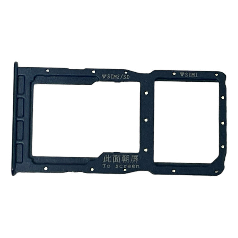 bandeja-porta-sim-compatible-con-huawei-p30-lite-mar-l01a