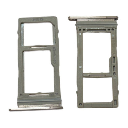 bandeja-porta-sim-compatible-con-samsung-s10-sm-g973